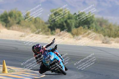 media/May-13-2023-SoCal Trackdays (Sat) [[8a473a8fd1]]/Turn 10 (920am)/